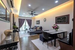 Whitewater (D18), Condominium #625929131